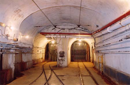 Rail switch at Fremont Ouvrage.jpg